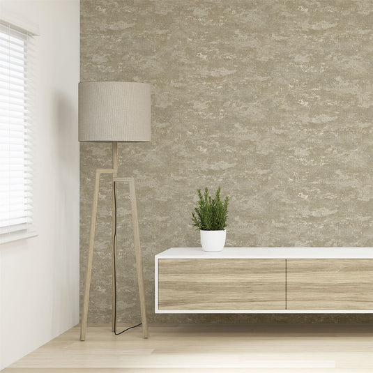 Patina Wallpaper sw6