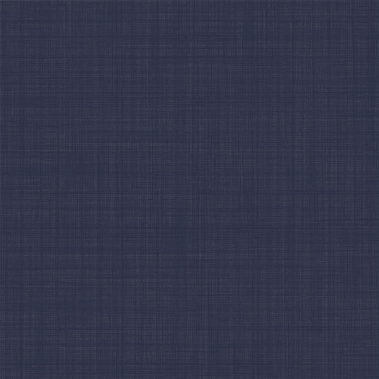 Weave Texture sw12