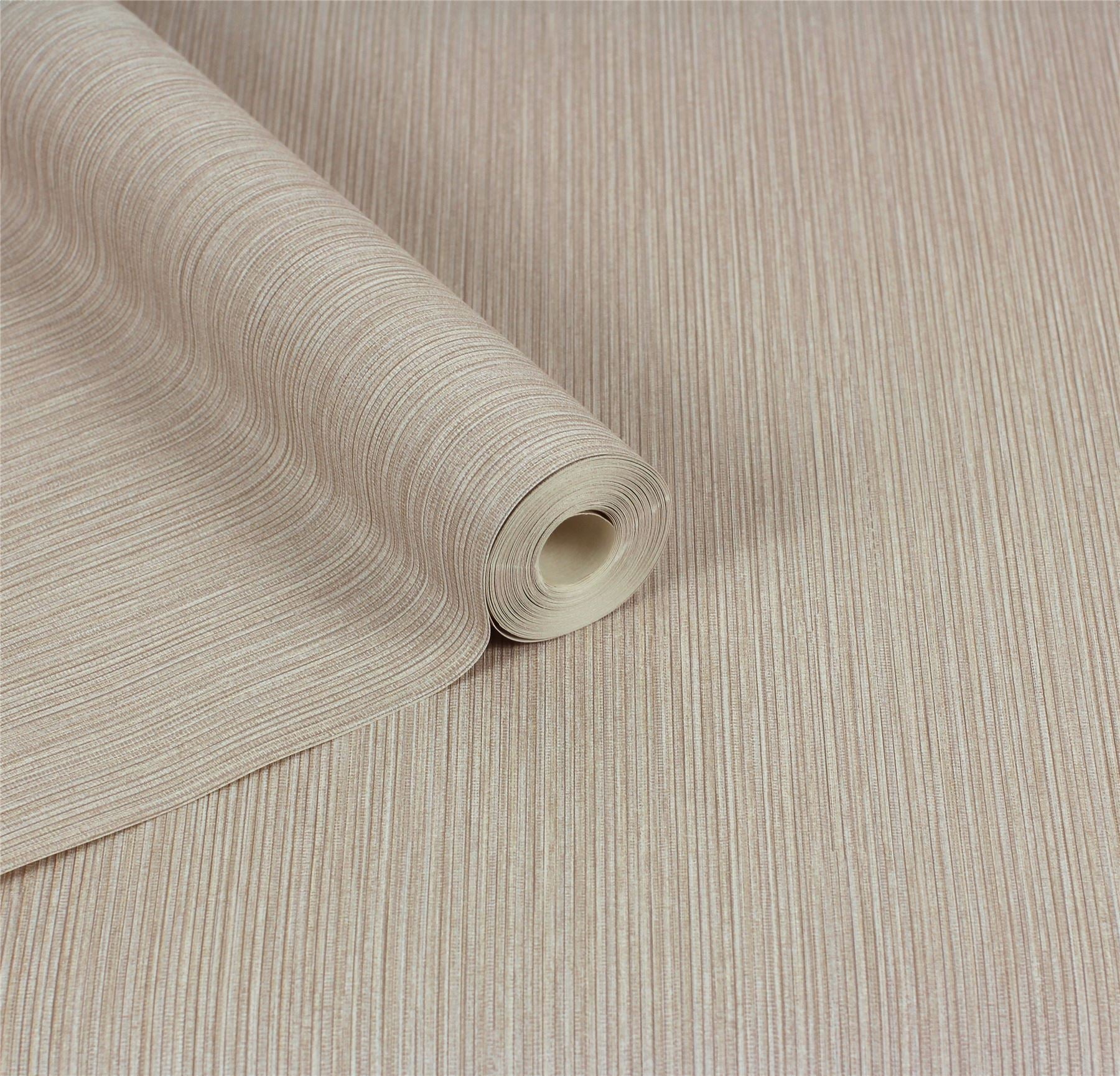 Japandi Grasscloth sw12