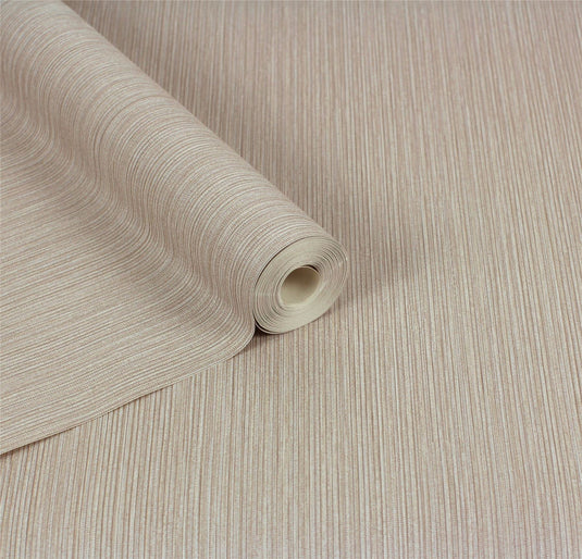 Japandi Grasscloth sw12