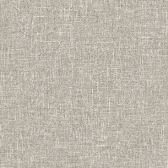 Neutral