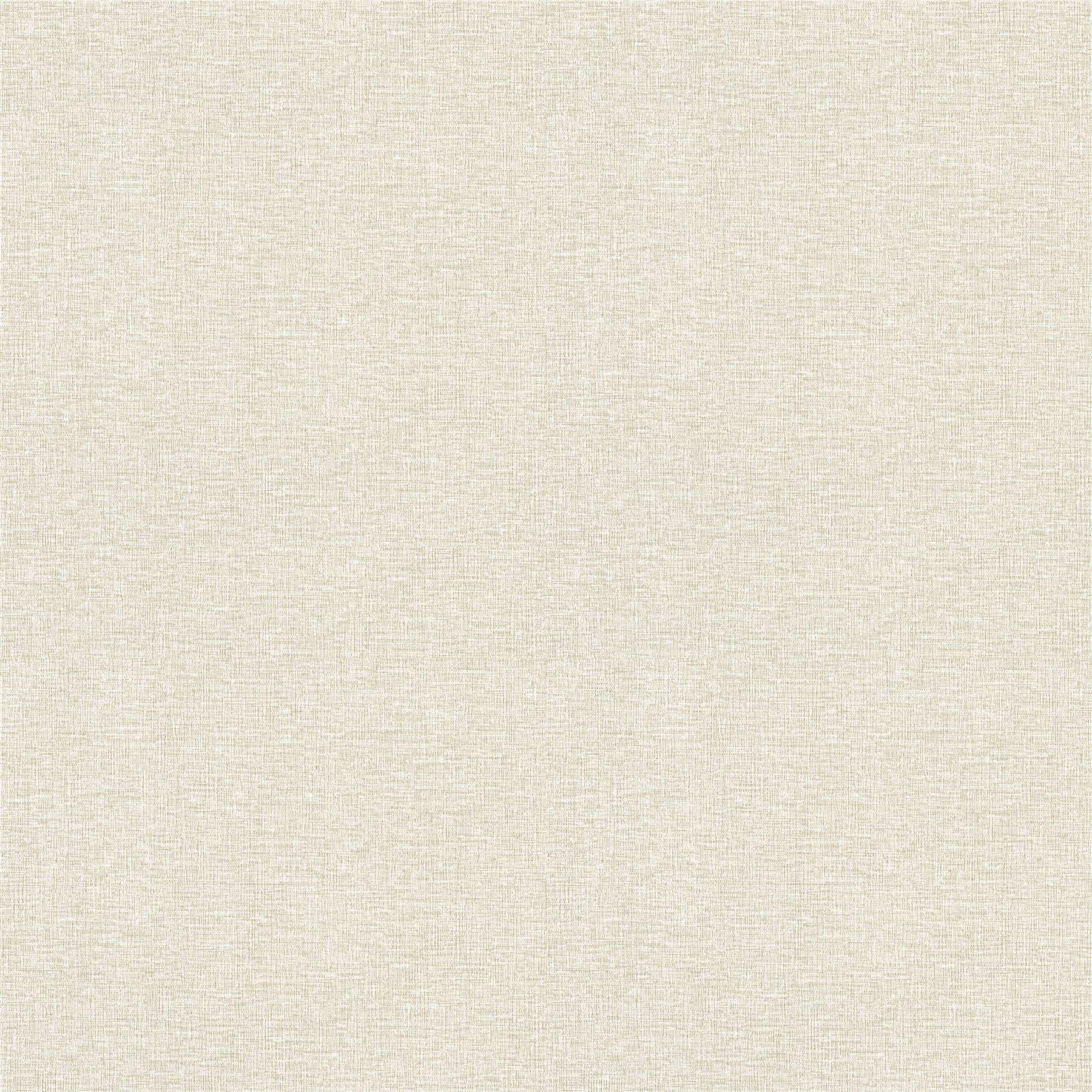 Urban Weave Wallpaper