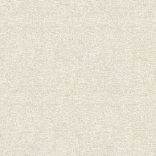 Urban Weave Wallpaper sw6