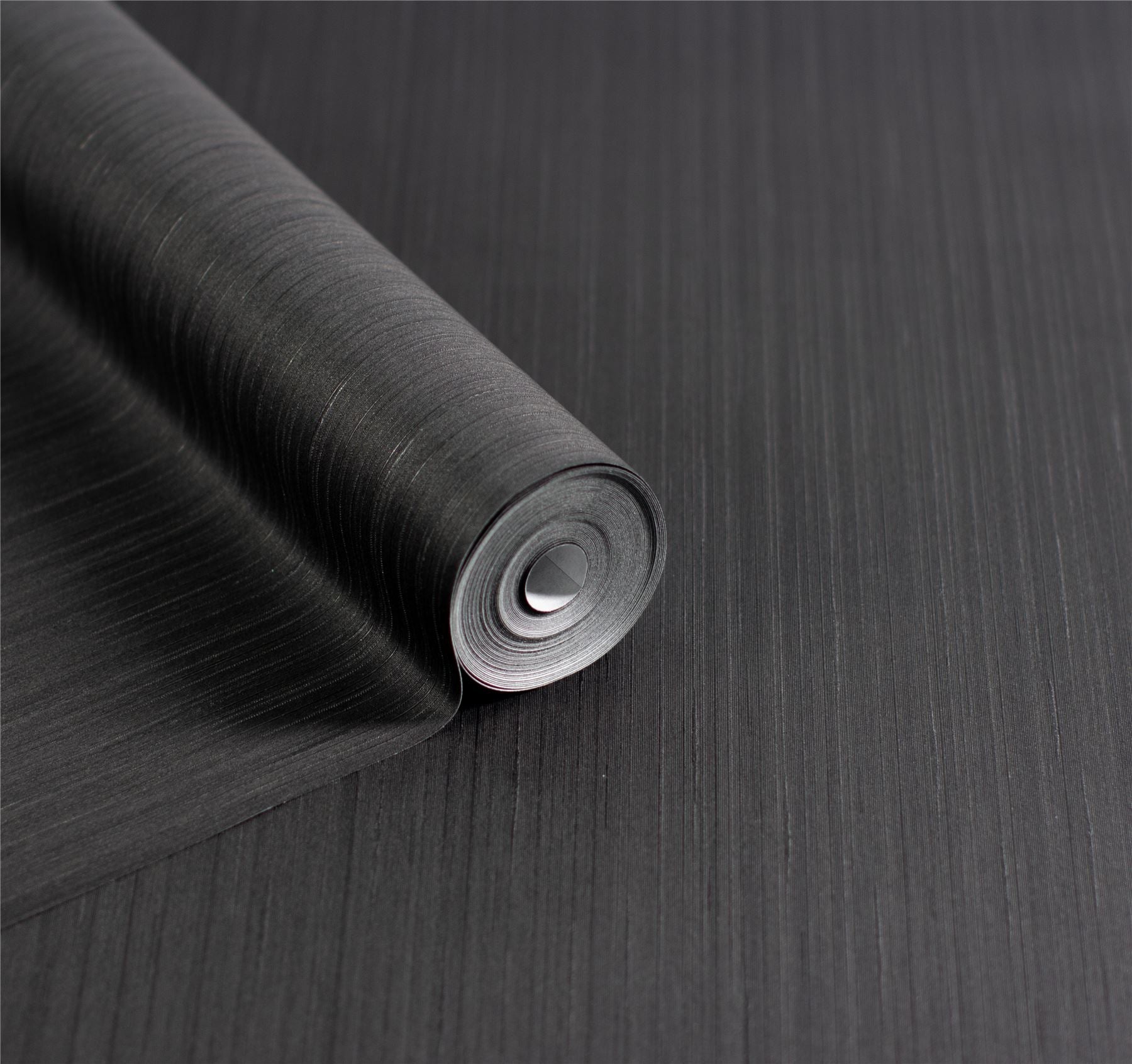 Silk Cascade Wallpaper sw6