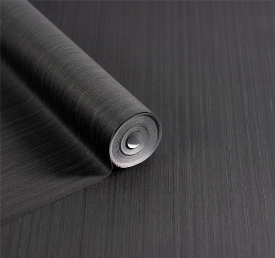 Silk Cascade Wallpaper sw6