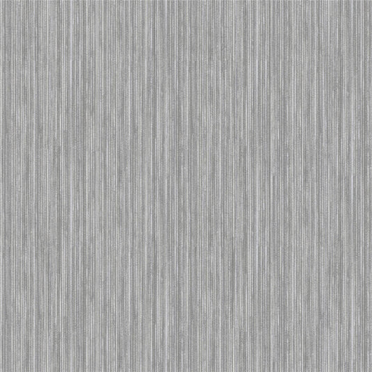 Japandi Grasscloth sw12