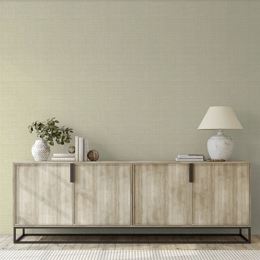 Neutral
