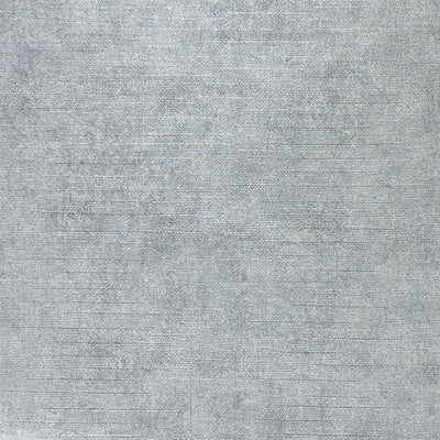 Luxury Plain Grey Wallpaper