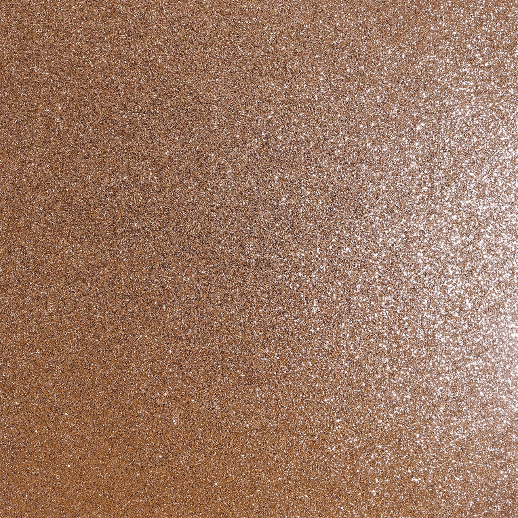 Sequin Sparkle Wallpaper