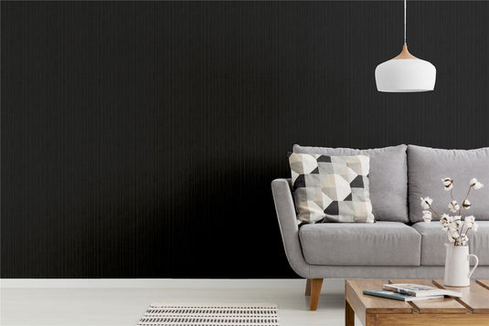 Silk Cascade Wallpaper sw6
