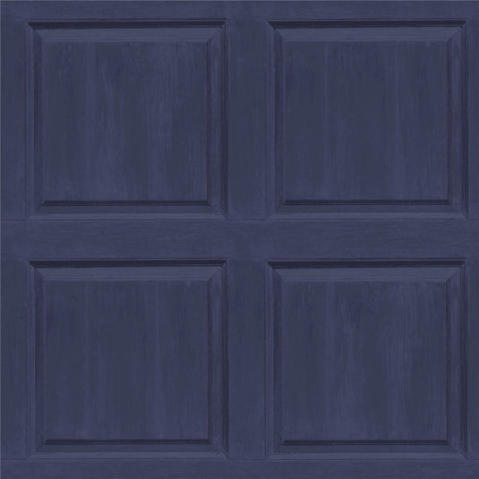 Washed Panel Wallpaper sw12