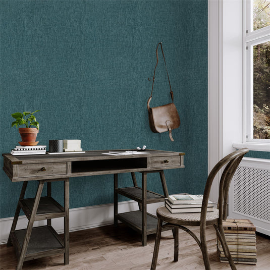 Urban Weave Wallpaper sw6