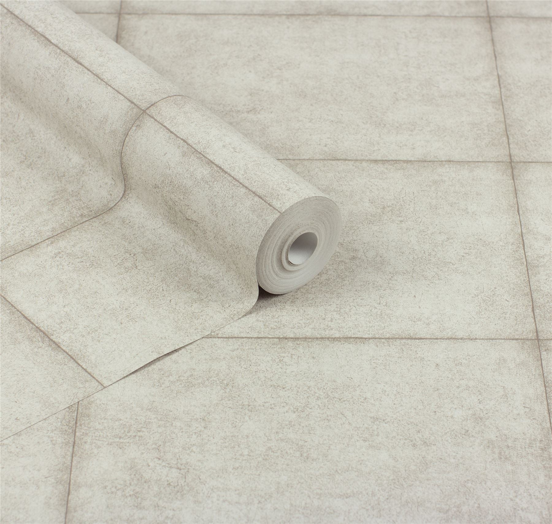 Urban Block Wallpaper