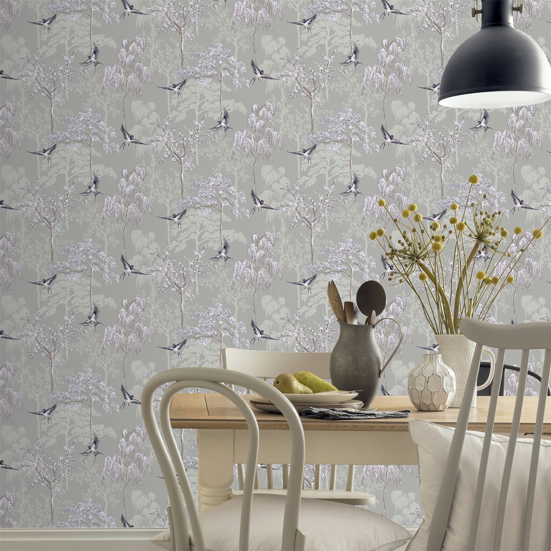 Japanese Garden Wallpaper sw12