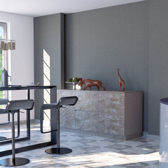 Calico Plain Wallpaper sw12