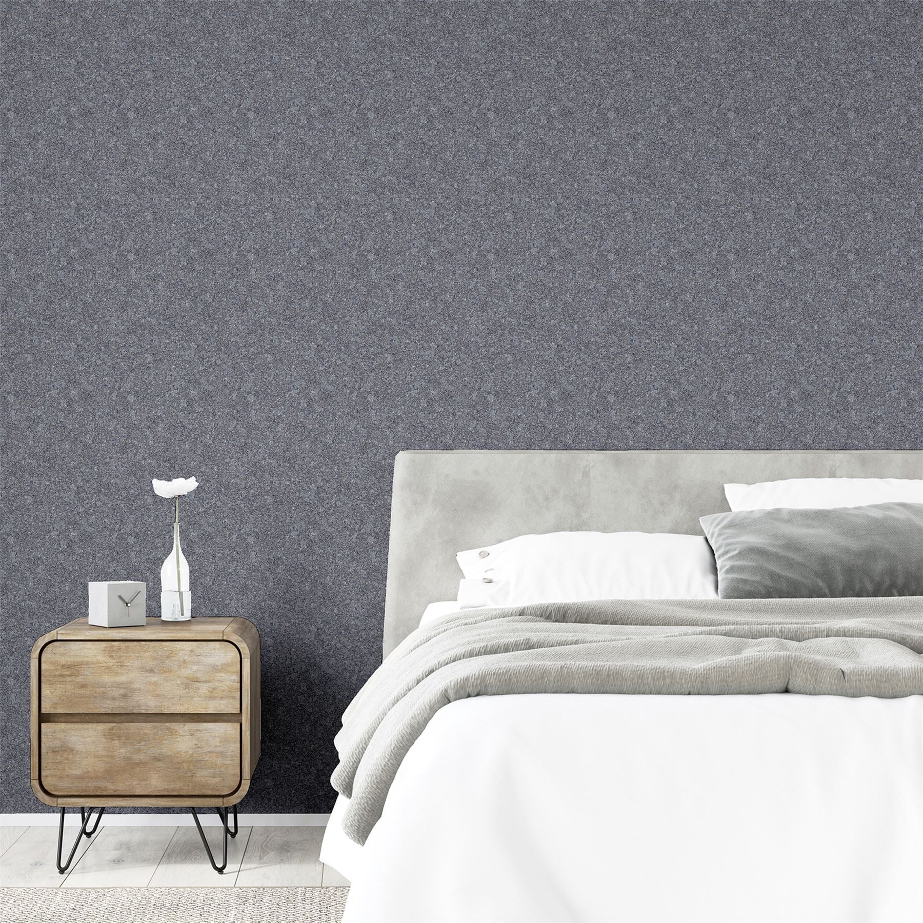 Quartz HWV