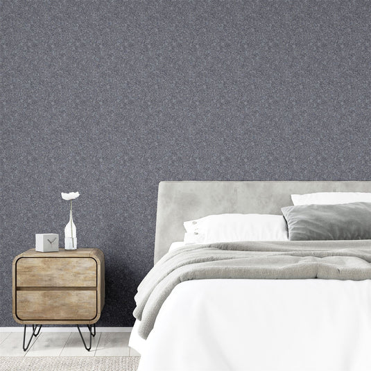Quartz HWV