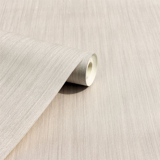Stardust Natural Wallpaper sw12