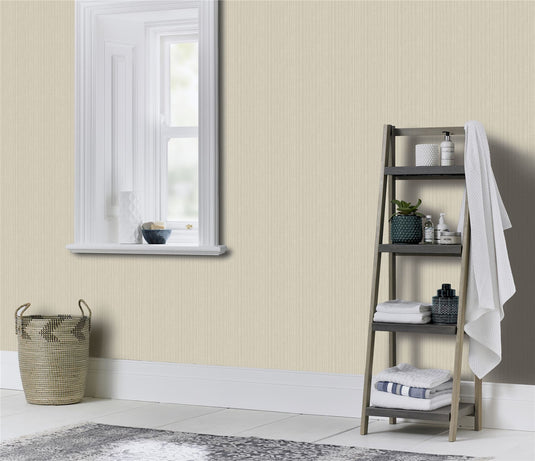 Silk Cascade Wallpaper sw6