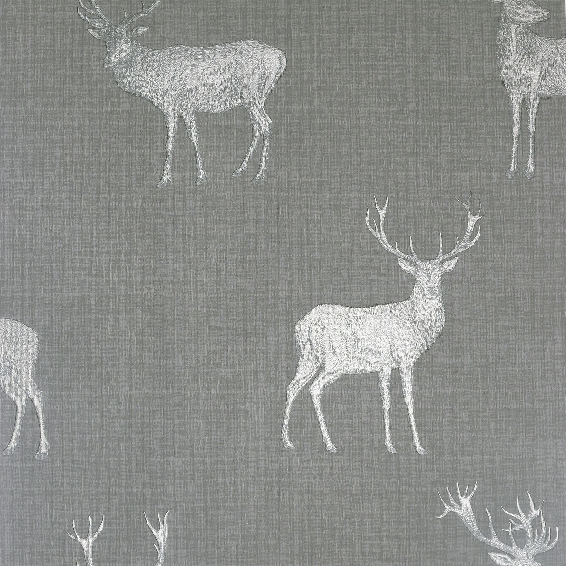 Heritage Stag sw12