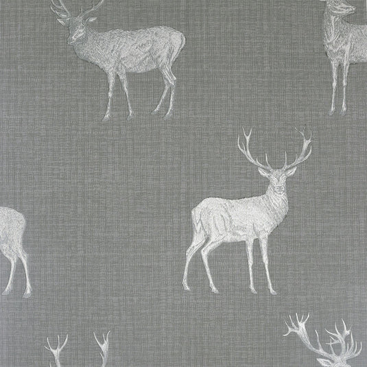 Heritage Stag sw12