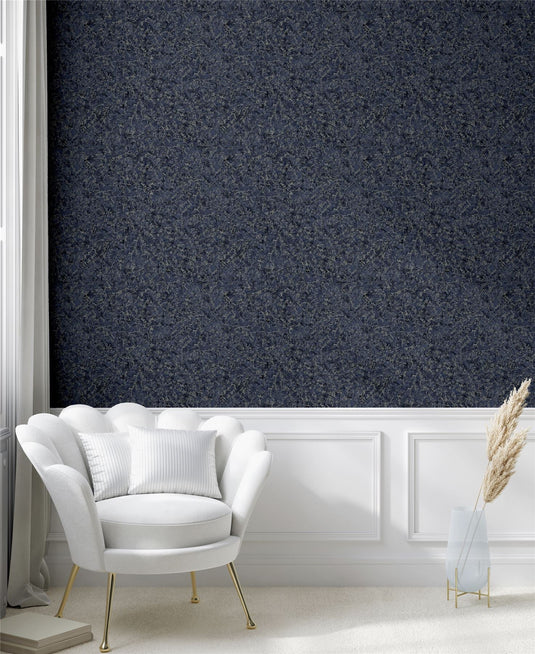 Textured Marble Wallpaper sw6