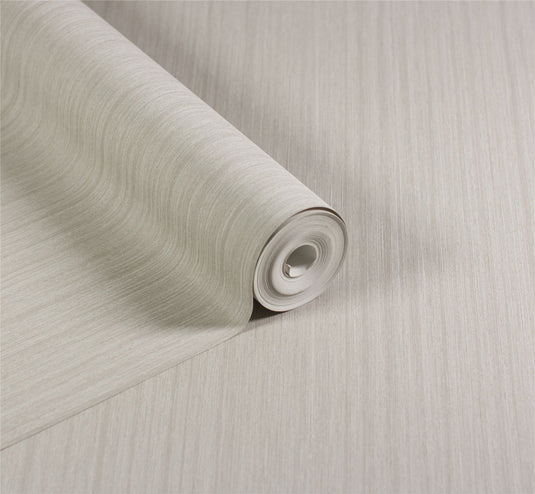 Silk Cascade Wallpaper sw6