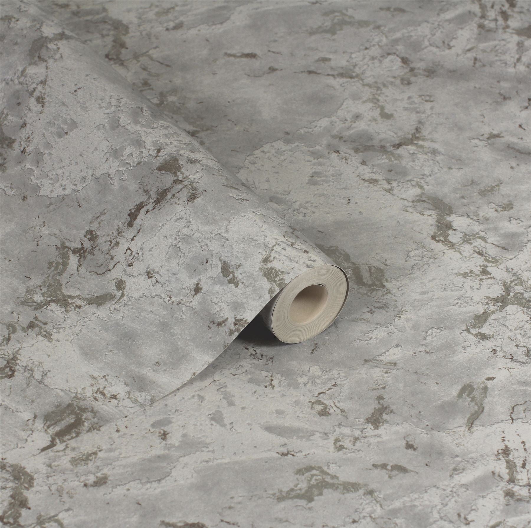 Venetian Plaster Grey/Gold sw12