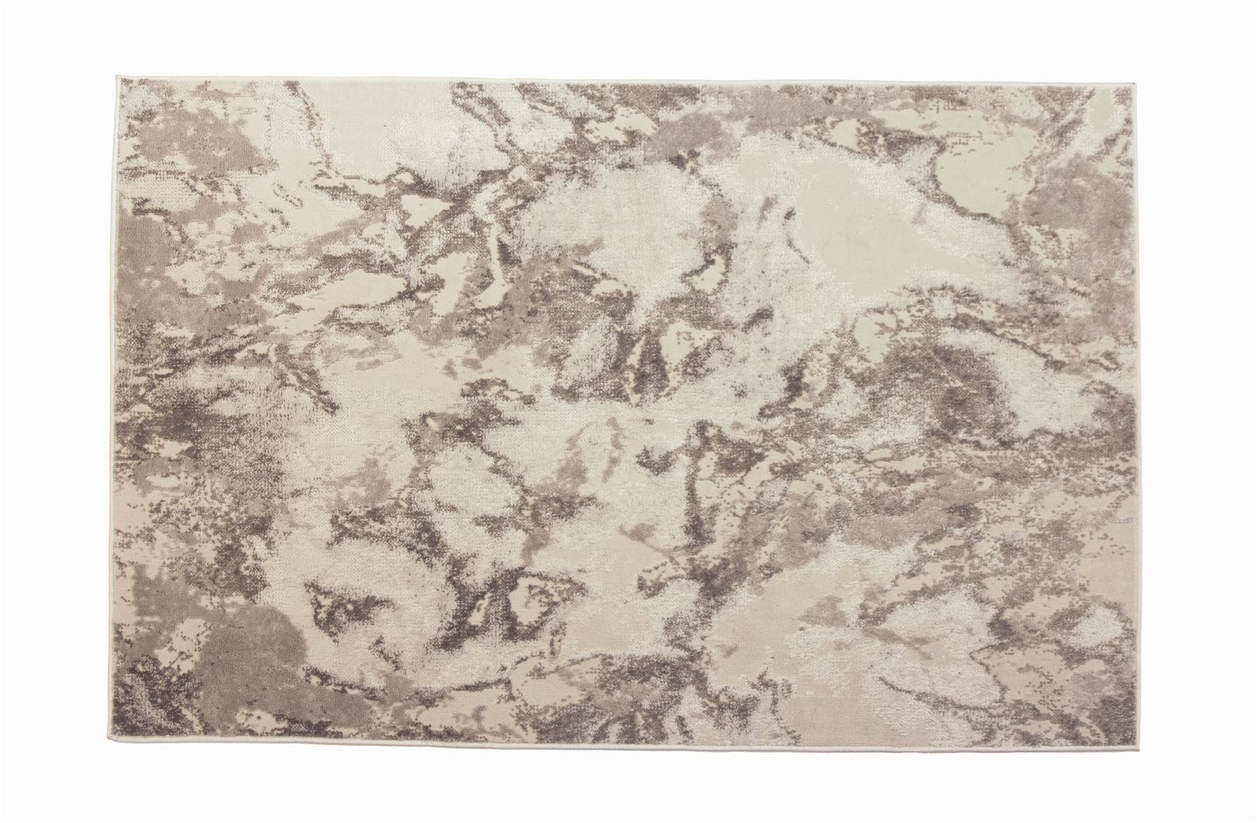 Muse Bahia Marble Grey Rug