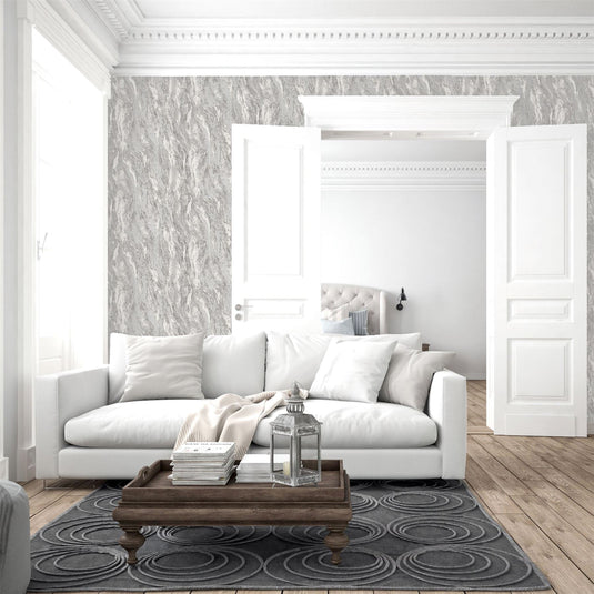Luxe Texture Wallpaper sw6