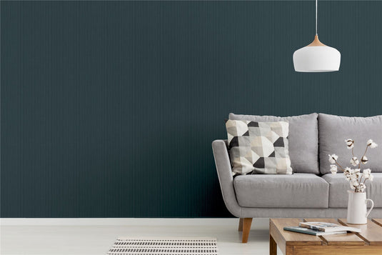 Silk Cascade Wallpaper sw6