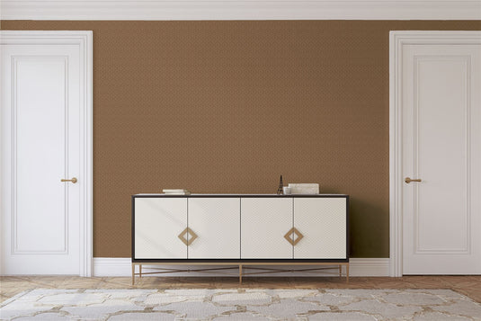 Symmetrical Chic Wallpaper sw6