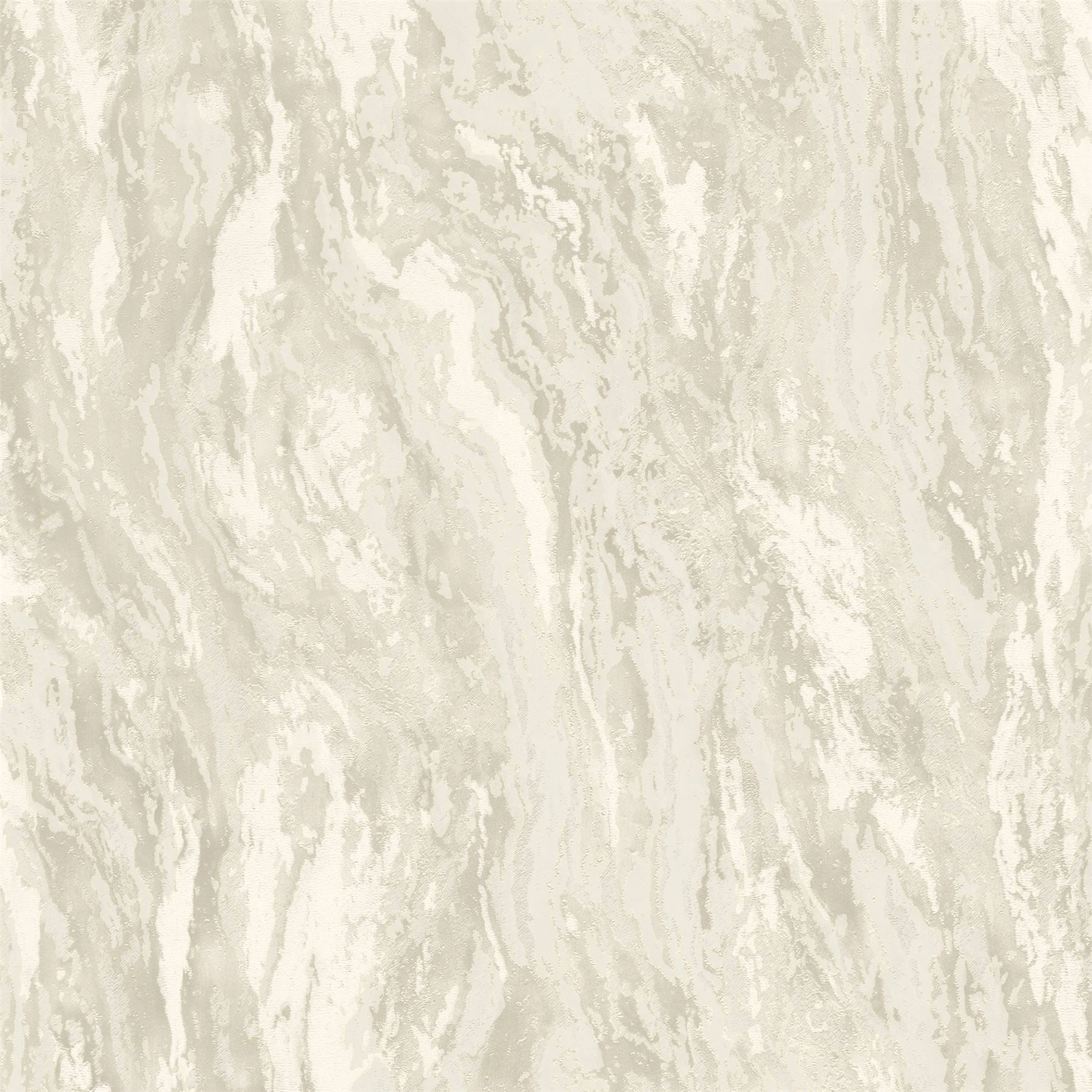 Luxe Texture Wallpaper sw6