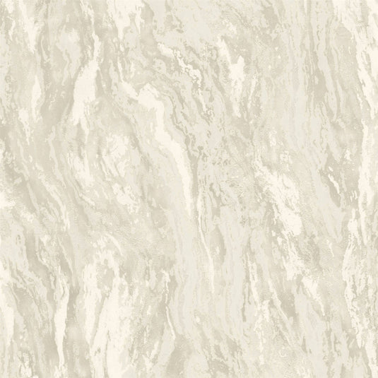 Luxe Texture Wallpaper sw6