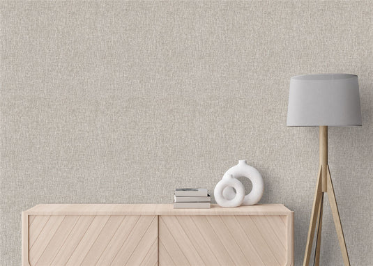 Urban Weave Wallpaper sw6