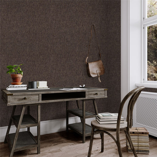 Urban Weave Wallpaper sw6