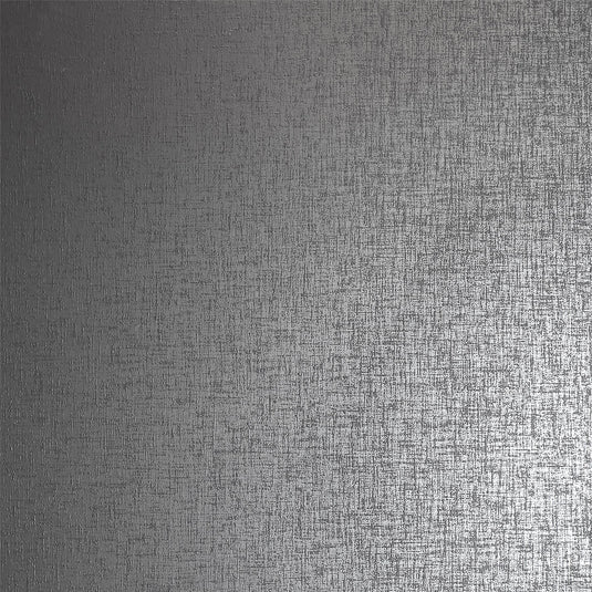 Kashmir Texture Gunmetal Wallpaper sw12