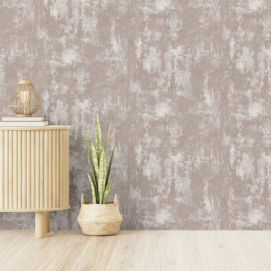 Stone Textures Wallpaper sw12