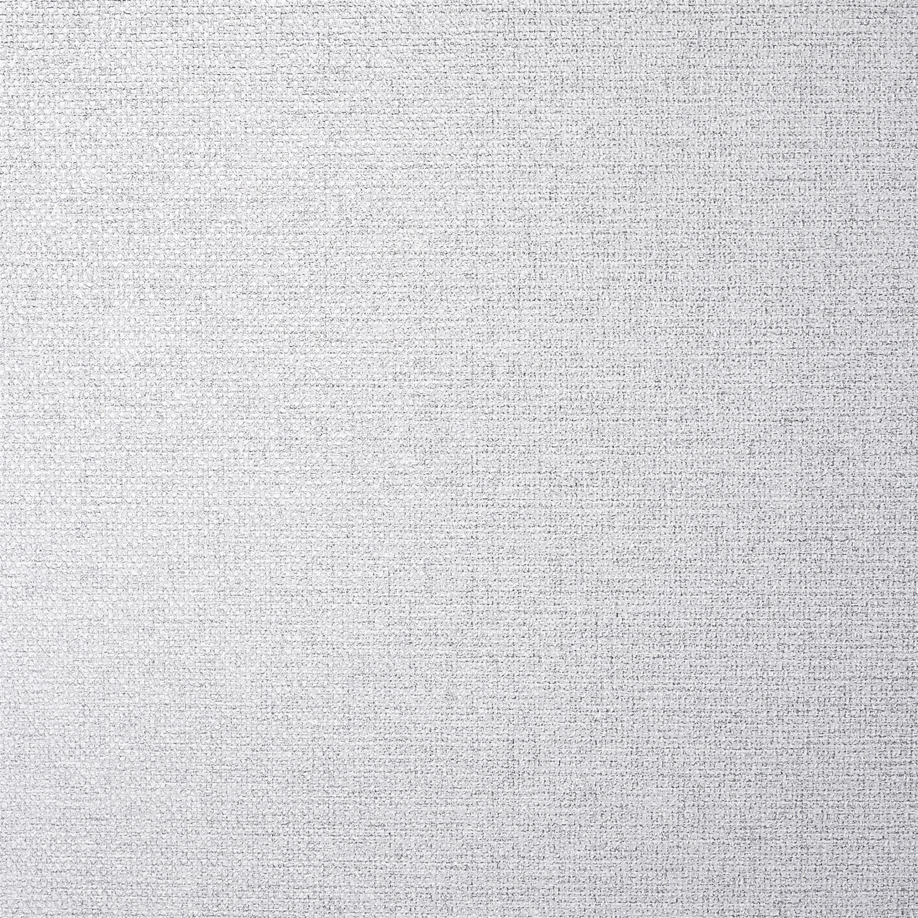 Calico Plain Grey Wallpaper