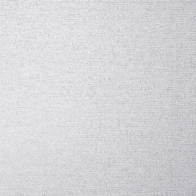 Calico Plain Grey Wallpaper