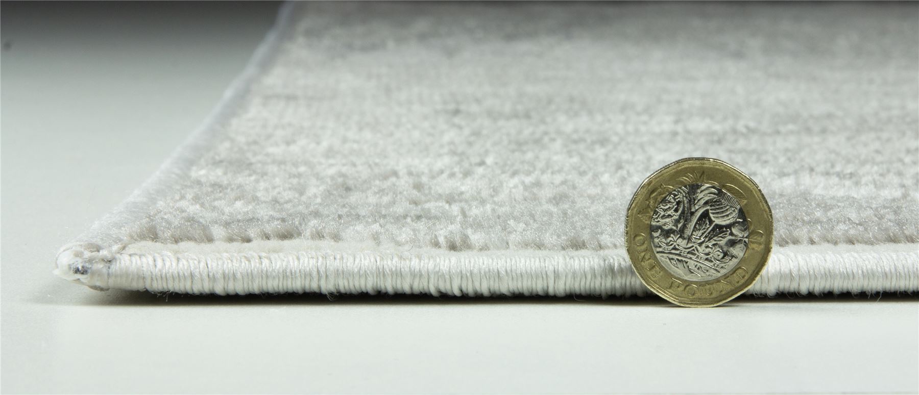 Muse Zen Grey Rug