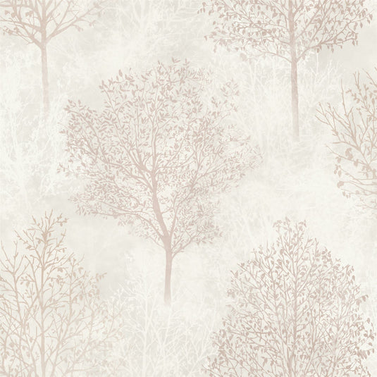 Wonderland Wallpaper sw12