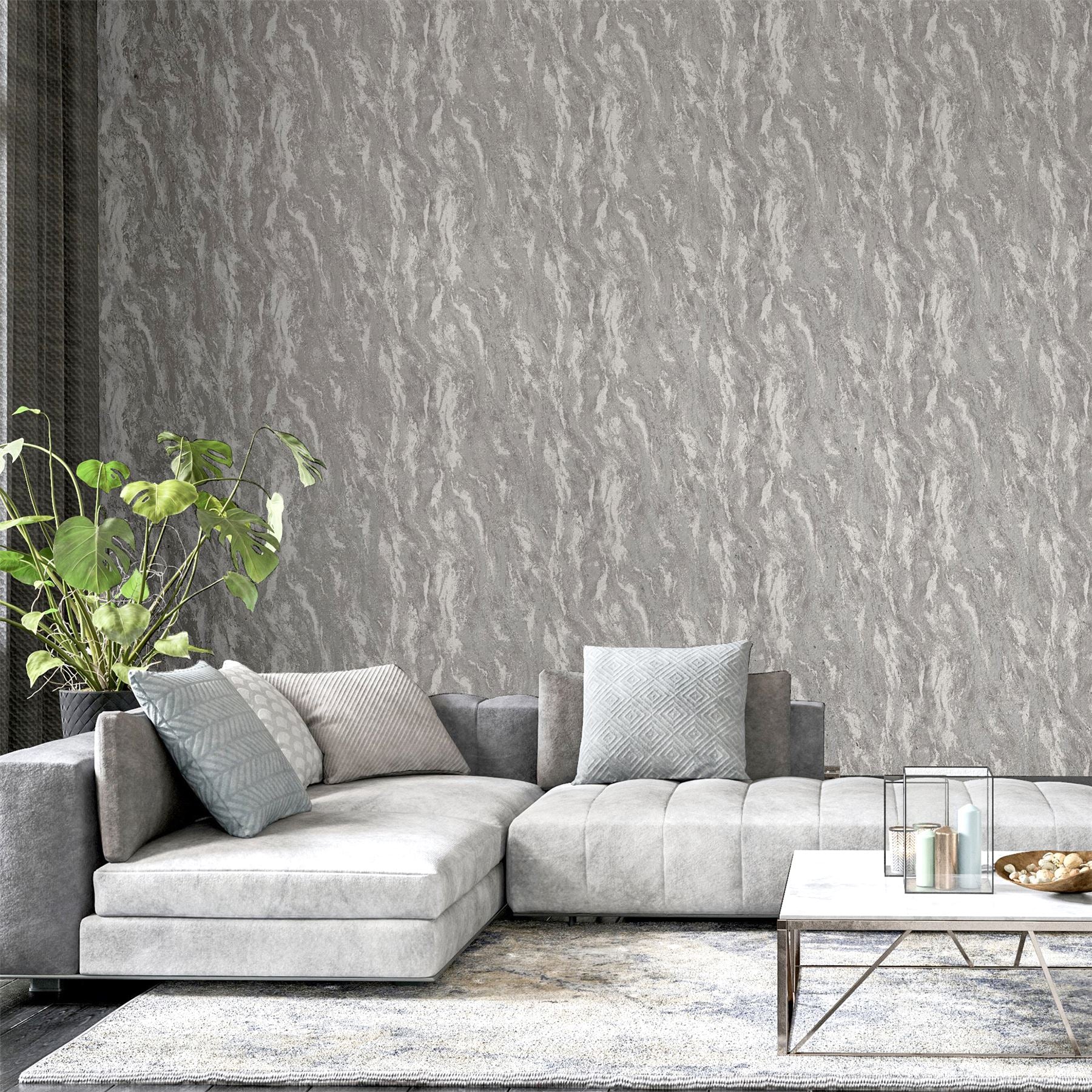 Luxe Texture Wallpaper sw6