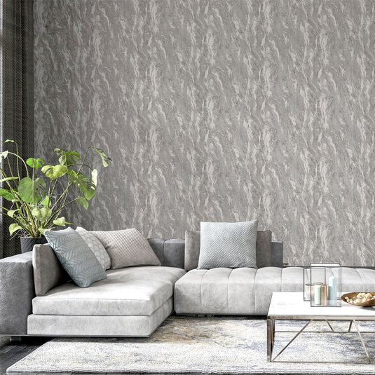 Luxe Texture Wallpaper sw6