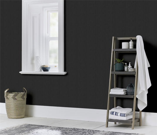 Silk Cascade Wallpaper sw6