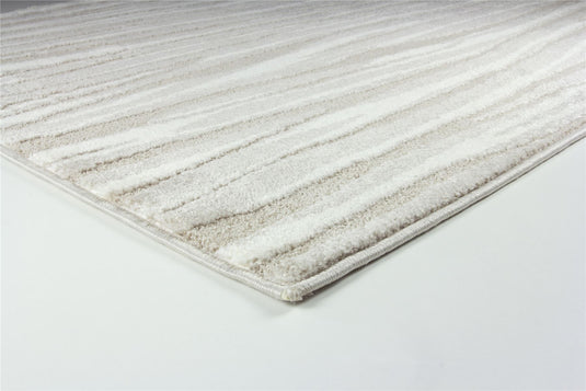 Rhythm Willow Natural 200 x 290cm Rug
