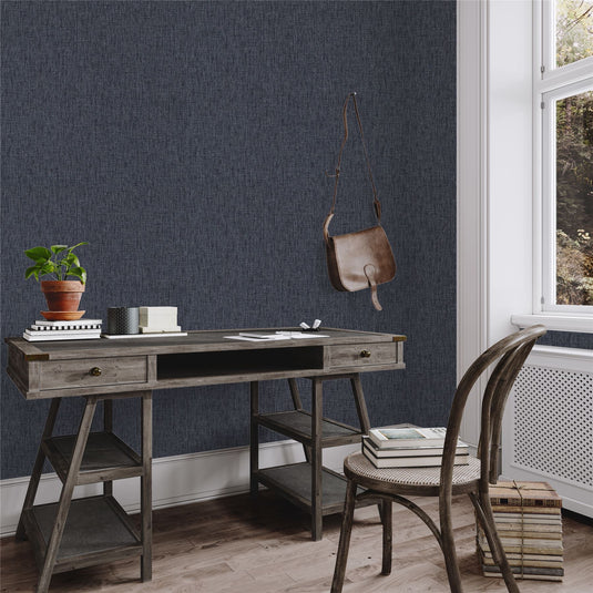 Urban Weave Wallpaper sw6