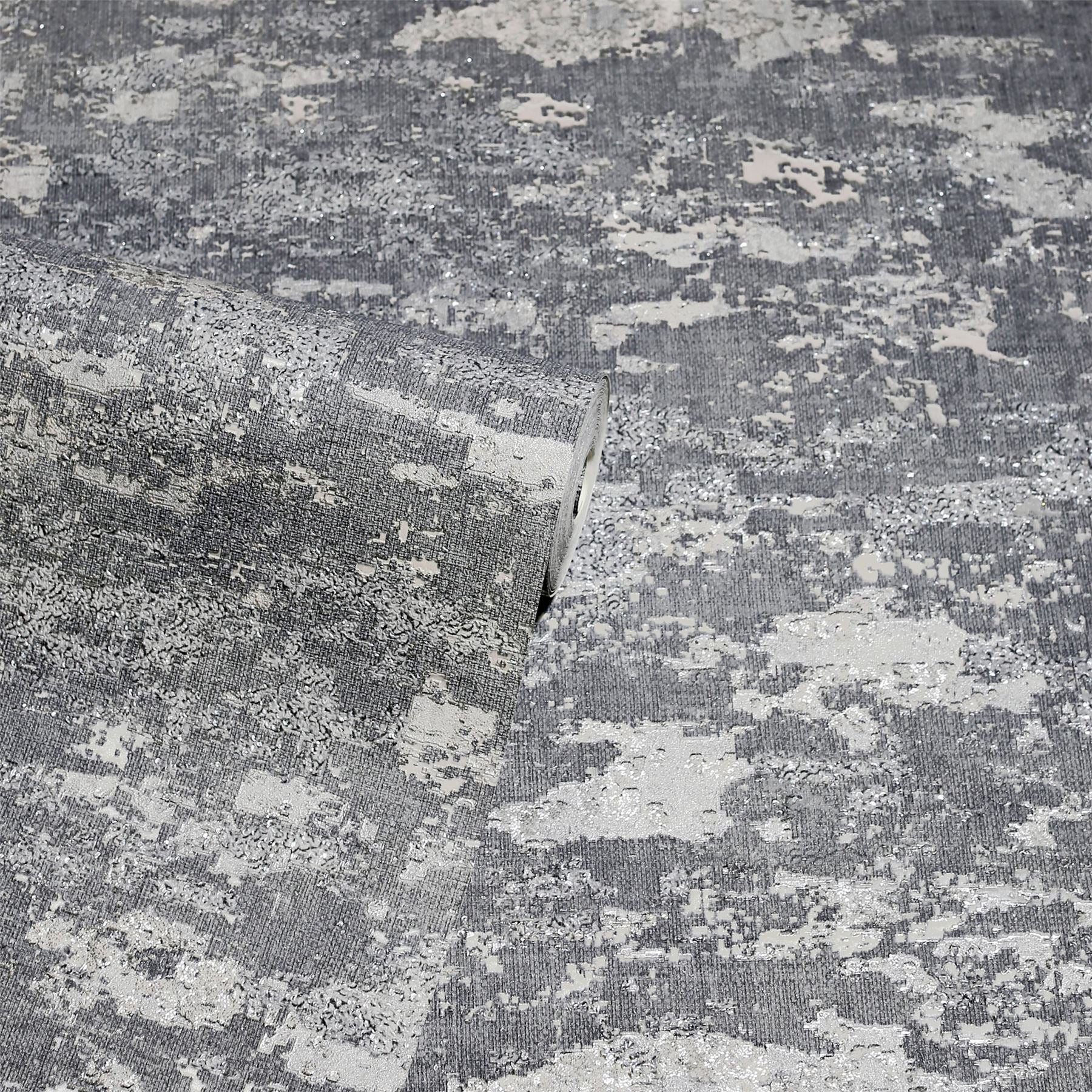 Patina Wallpaper sw6
