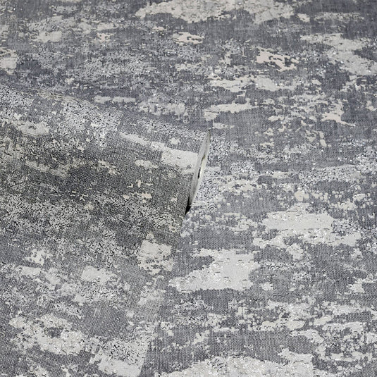 Patina Wallpaper sw6