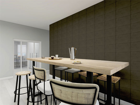 Urban Block Wallpaper sw6